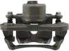 Disc Brake Caliper Centric Parts 141.45046