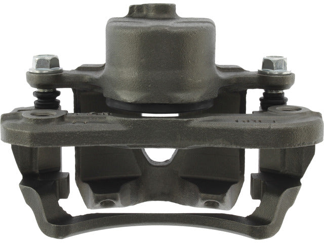 Disc Brake Caliper Centric Parts 141.45046