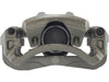 Disc Brake Caliper Centric Parts 141.45046
