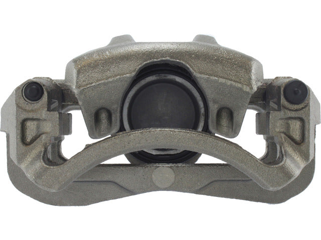 Disc Brake Caliper Centric Parts 141.45046