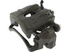 Disc Brake Caliper Centric Parts 141.45046