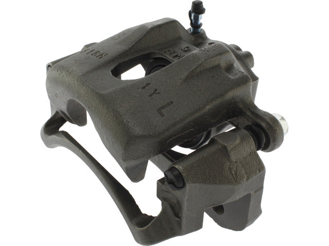 Disc Brake Caliper Centric Parts 141.45046