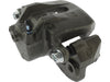 Disc Brake Caliper Centric Parts 141.45046