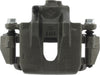 Disc Brake Caliper Centric Parts 141.45046