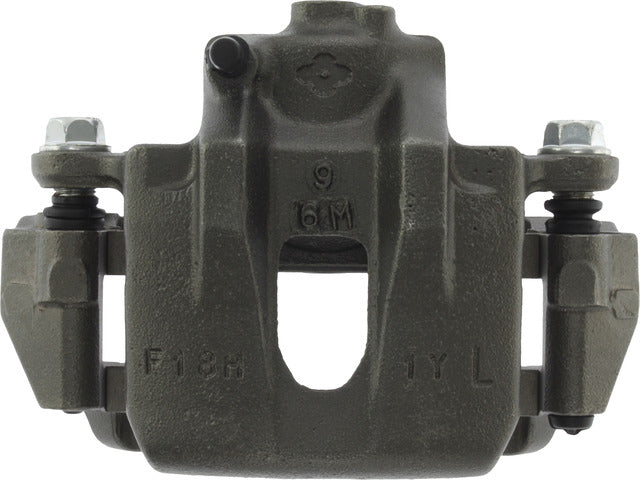 Disc Brake Caliper Centric Parts 141.45046