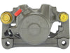 Disc Brake Caliper Centric Parts 141.45047