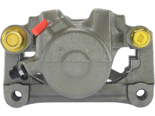 Disc Brake Caliper Centric Parts 141.45047