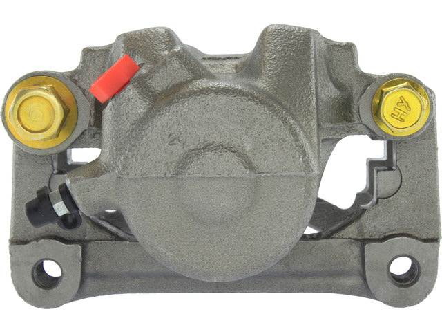 Disc Brake Caliper Centric Parts 141.45047