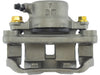 Disc Brake Caliper Centric Parts 141.45047