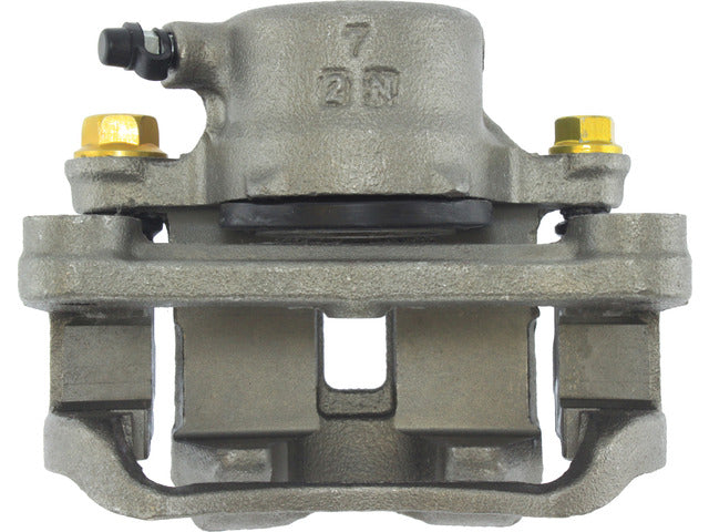 Disc Brake Caliper Centric Parts 141.45047