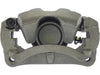 Disc Brake Caliper Centric Parts 141.45047