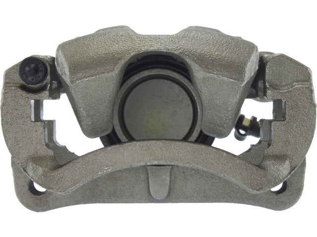 Disc Brake Caliper Centric Parts 141.45047