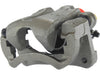 Disc Brake Caliper Centric Parts 141.45047