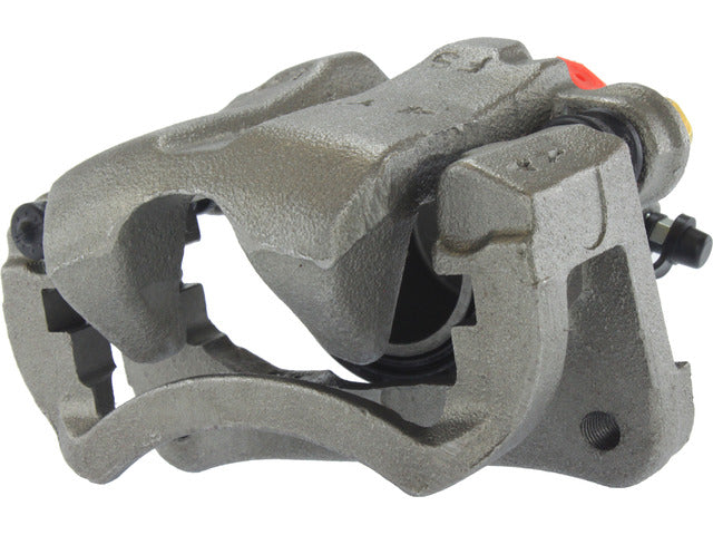 Disc Brake Caliper Centric Parts 141.45047