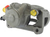 Disc Brake Caliper Centric Parts 141.45047