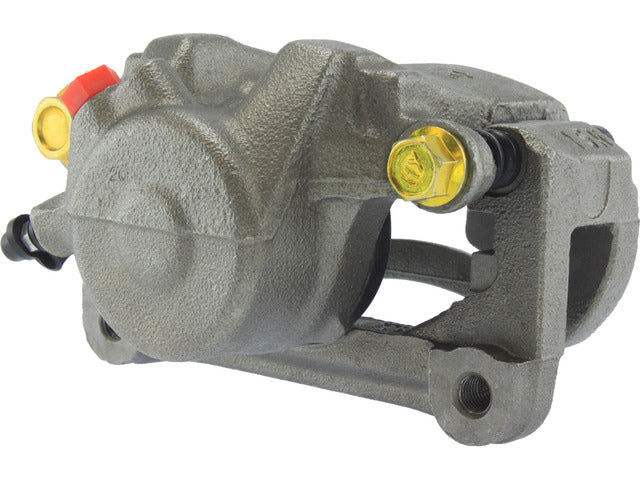 Disc Brake Caliper Centric Parts 141.45047
