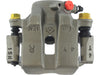 Disc Brake Caliper Centric Parts 141.45047