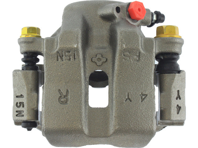 Disc Brake Caliper Centric Parts 141.45047