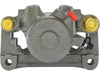 Disc Brake Caliper Centric Parts 141.45048