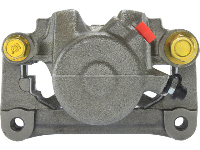 Disc Brake Caliper Centric Parts 141.45048