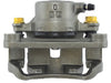 Disc Brake Caliper Centric Parts 141.45048