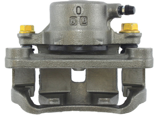 Disc Brake Caliper Centric Parts 141.45048