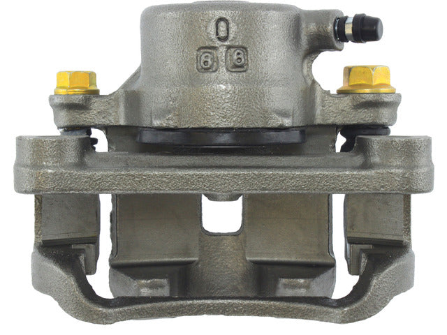 Disc Brake Caliper Centric Parts 141.45048