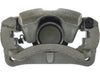 Disc Brake Caliper Centric Parts 141.45048