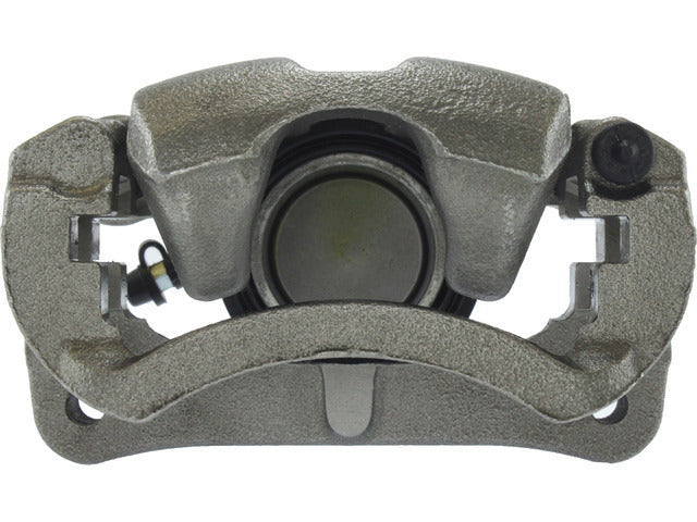 Disc Brake Caliper Centric Parts 141.45048