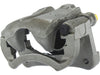 Disc Brake Caliper Centric Parts 141.45048