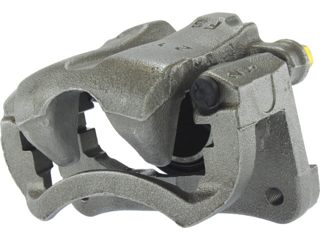 Disc Brake Caliper Centric Parts 141.45048