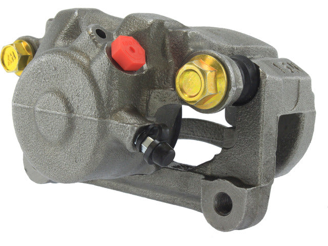 Disc Brake Caliper Centric Parts 141.45048
