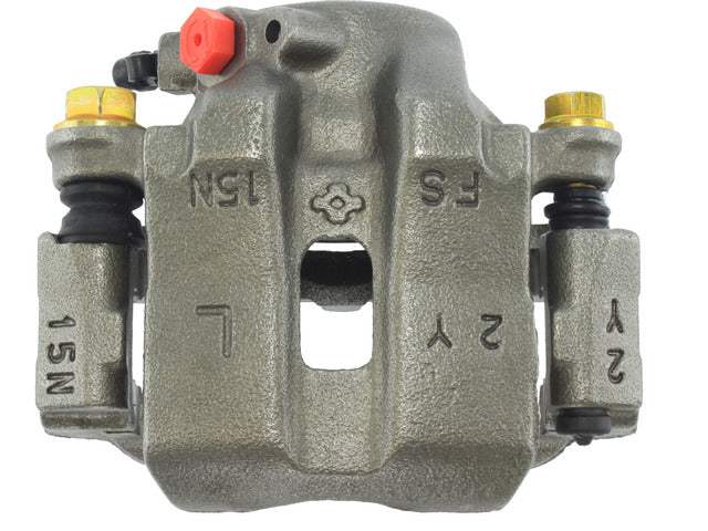 Disc Brake Caliper Centric Parts 141.45048
