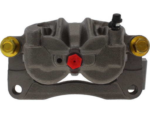 Disc Brake Caliper Centric Parts 141.45049