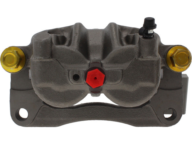 Disc Brake Caliper Centric Parts 141.45049