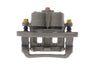 Disc Brake Caliper Centric Parts 141.45049