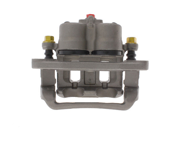 Disc Brake Caliper Centric Parts 141.45049