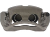 Disc Brake Caliper Centric Parts 141.45049