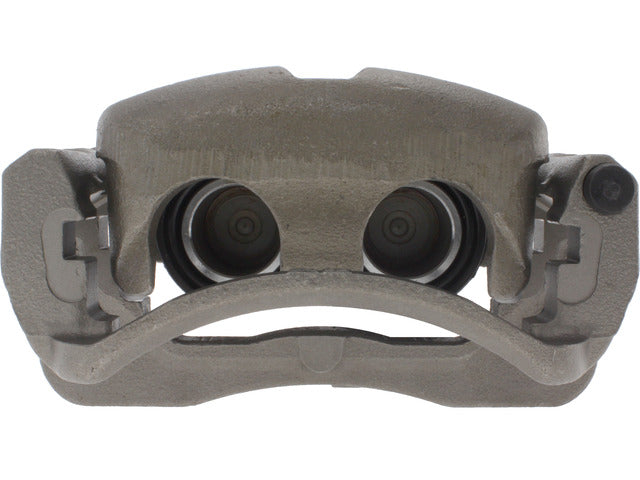 Disc Brake Caliper Centric Parts 141.45049