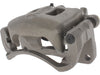 Disc Brake Caliper Centric Parts 141.45049