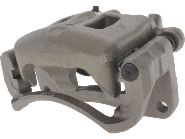Disc Brake Caliper Centric Parts 141.45049