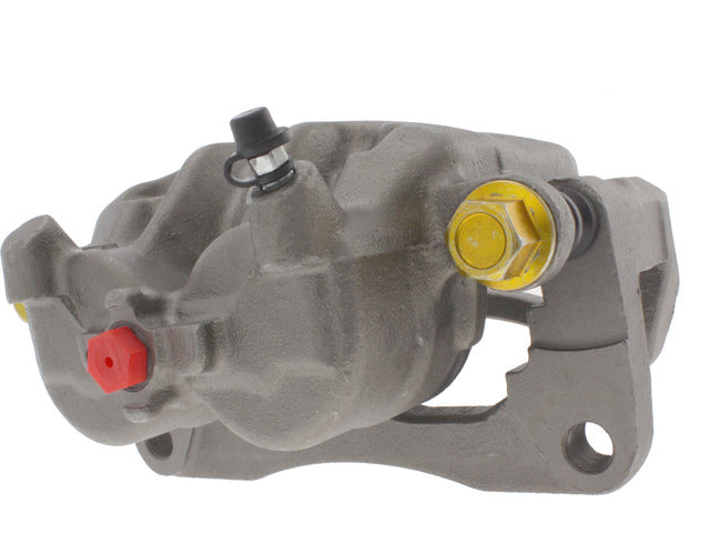 Disc Brake Caliper Centric Parts 141.45049
