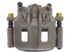 Disc Brake Caliper Centric Parts 141.45049