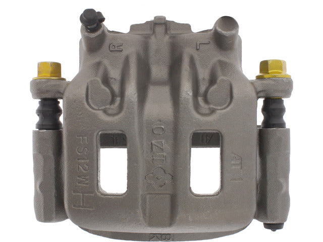 Disc Brake Caliper Centric Parts 141.45049