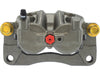 Disc Brake Caliper Centric Parts 141.45050