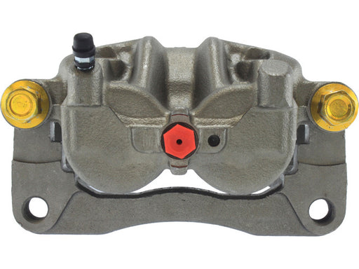 Disc Brake Caliper Centric Parts 141.45050
