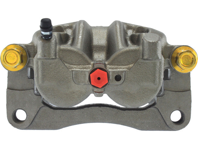 Disc Brake Caliper Centric Parts 141.45050
