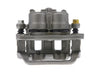 Disc Brake Caliper Centric Parts 141.45050