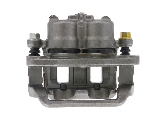 Disc Brake Caliper Centric Parts 141.45050