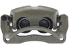 Disc Brake Caliper Centric Parts 141.45050